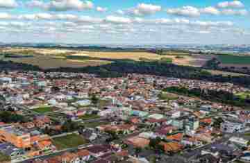  Governo do Estado divulga calendário de feriados e pontos facultativos de 2026